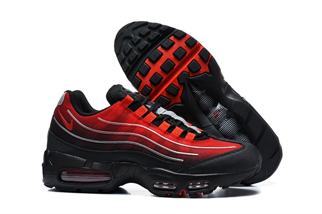 men air max 95 shoes 2026-10-10-022